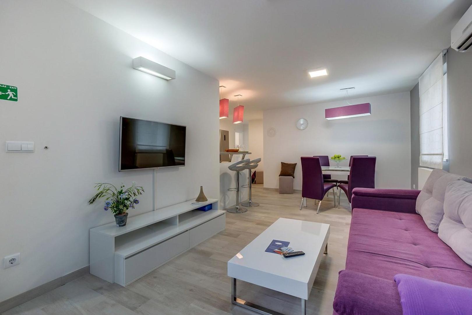 House Baumgarten Mali Lošinj Esterno foto